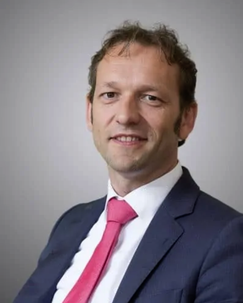 jasper heemskerk