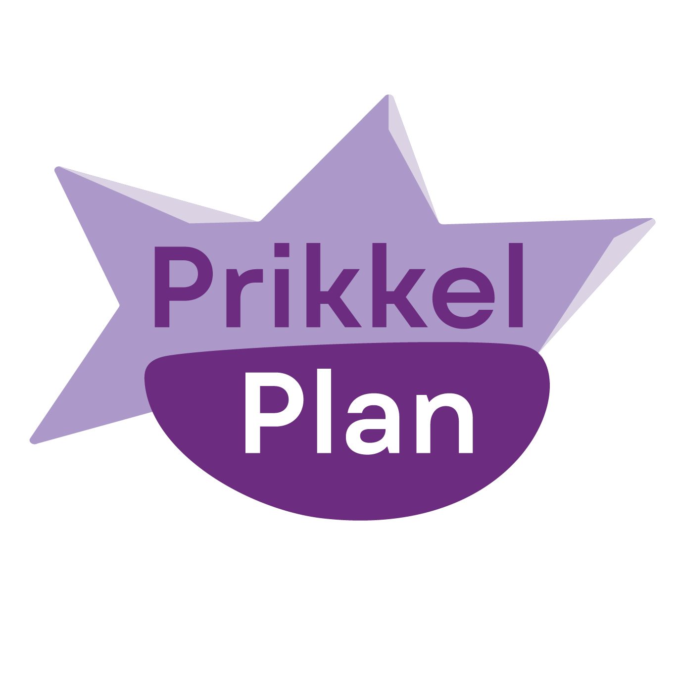 prikkelplan