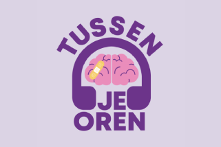 podcasts