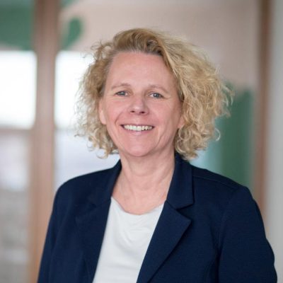 Henriette Hindriks