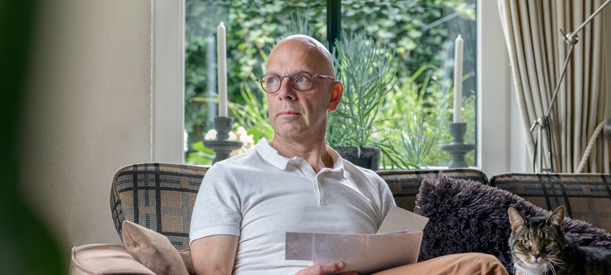 Piet Kluft