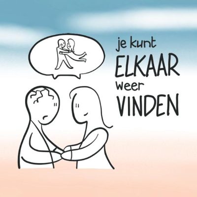 expertise centrum